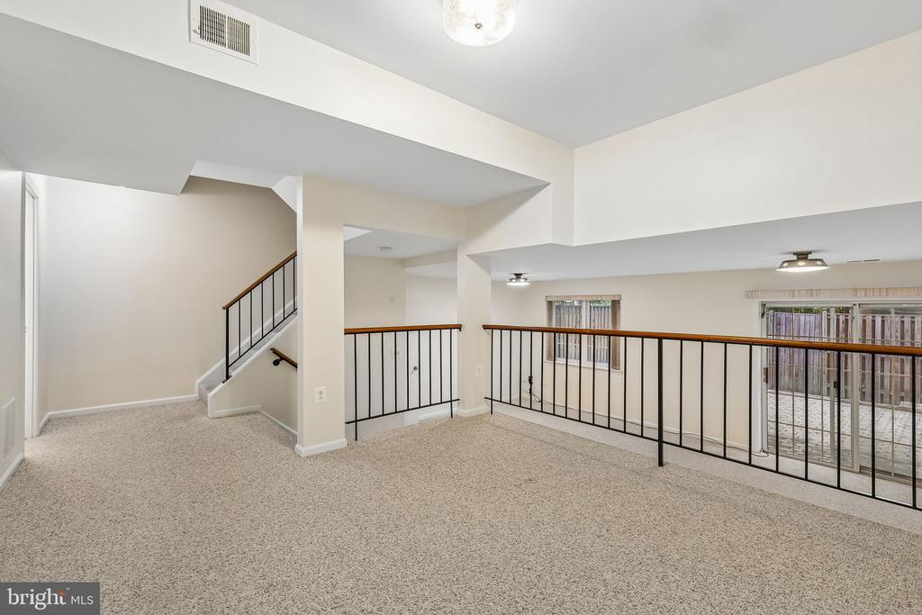 11714 DRY RIVER COURT