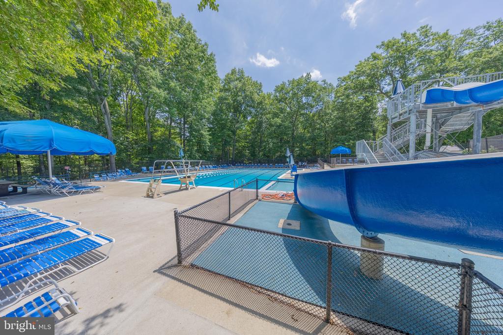 11714 DRY RIVER COURT