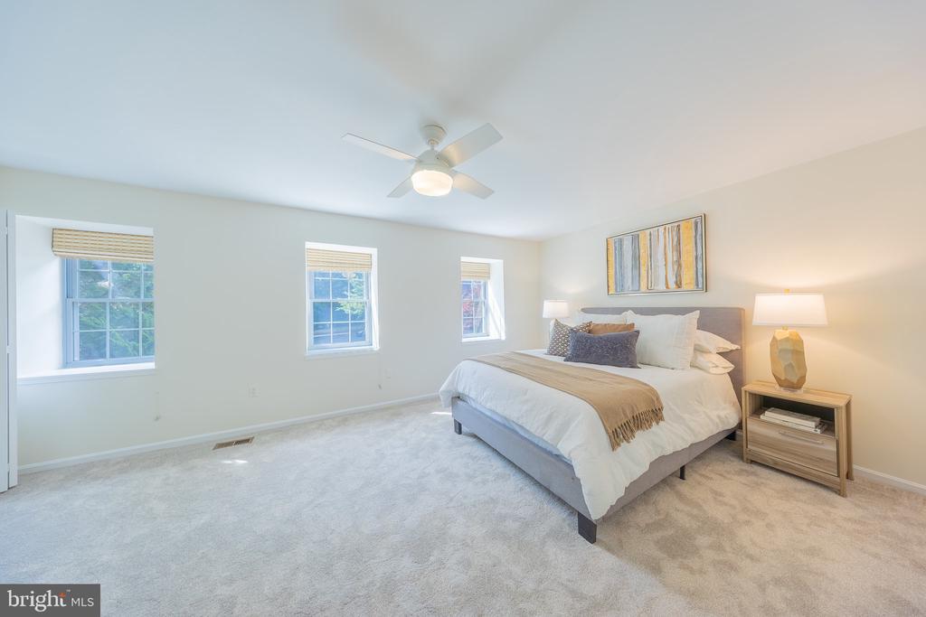 11714 DRY RIVER COURT