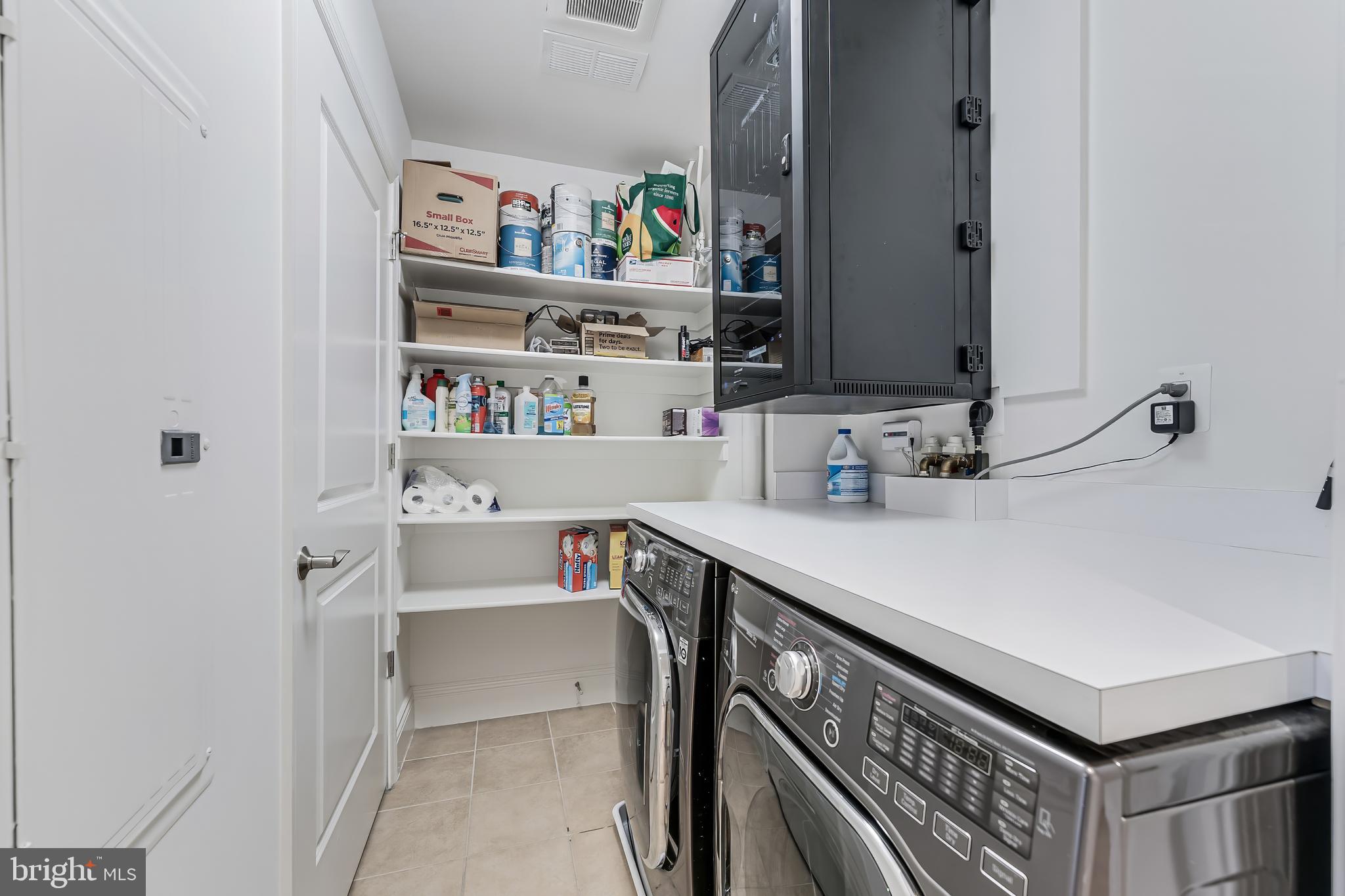 11990 MARKET STREET 1712