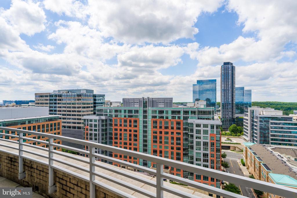 11990 MARKET STREET 1712