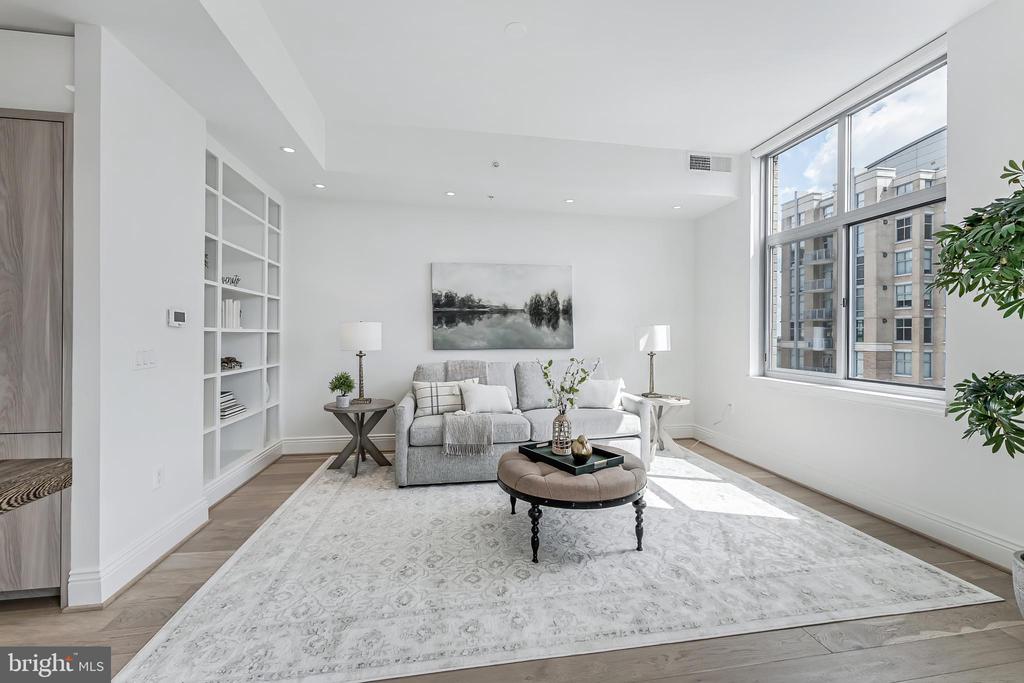 11990 MARKET STREET 1712