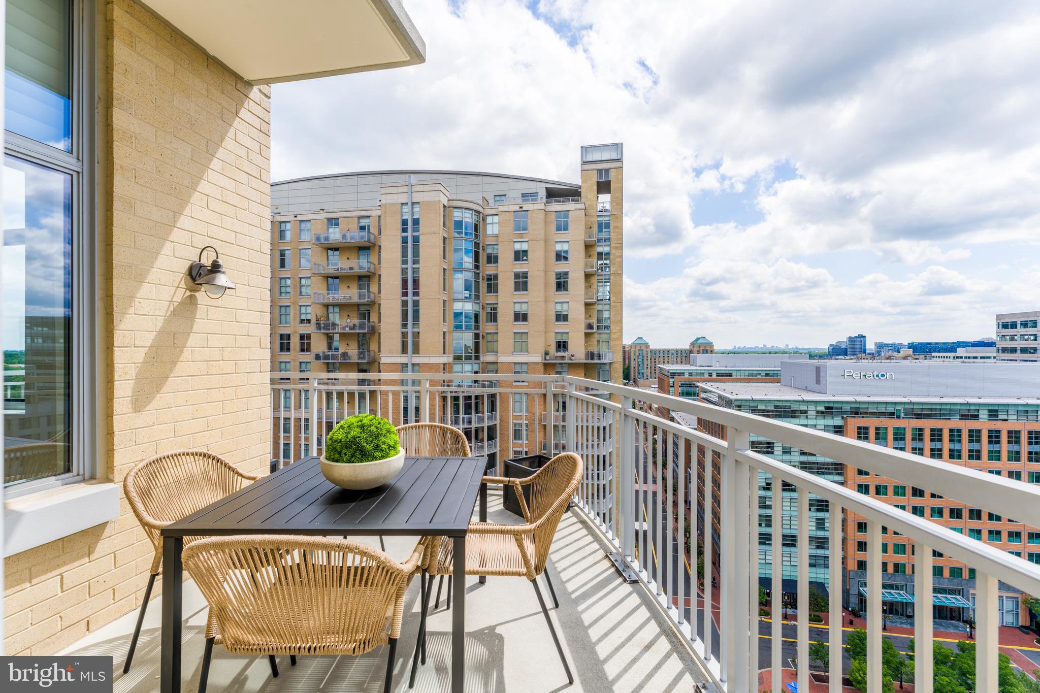 11990 MARKET STREET 1712