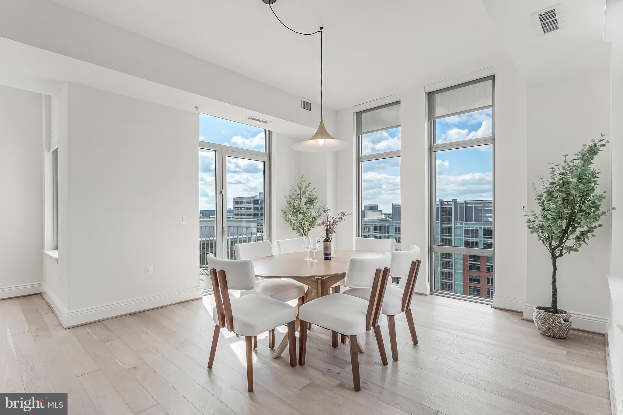 11990 MARKET STREET 1712