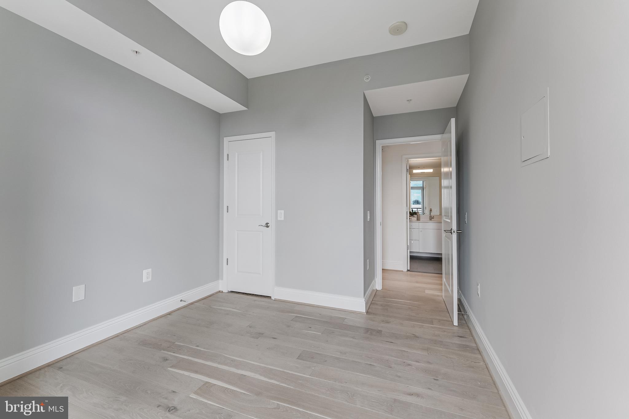 11990 MARKET STREET 1712