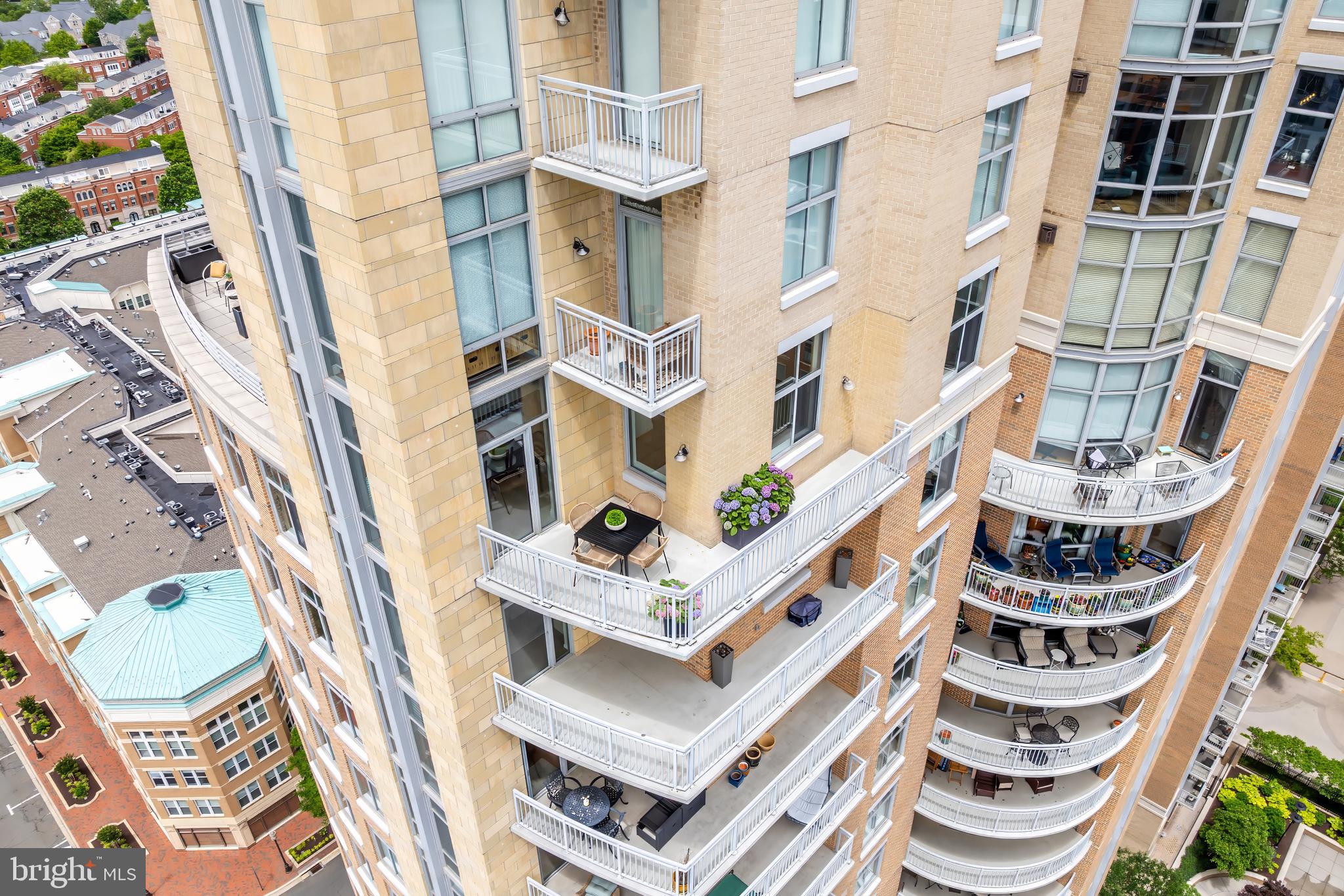 11990 MARKET STREET 1712