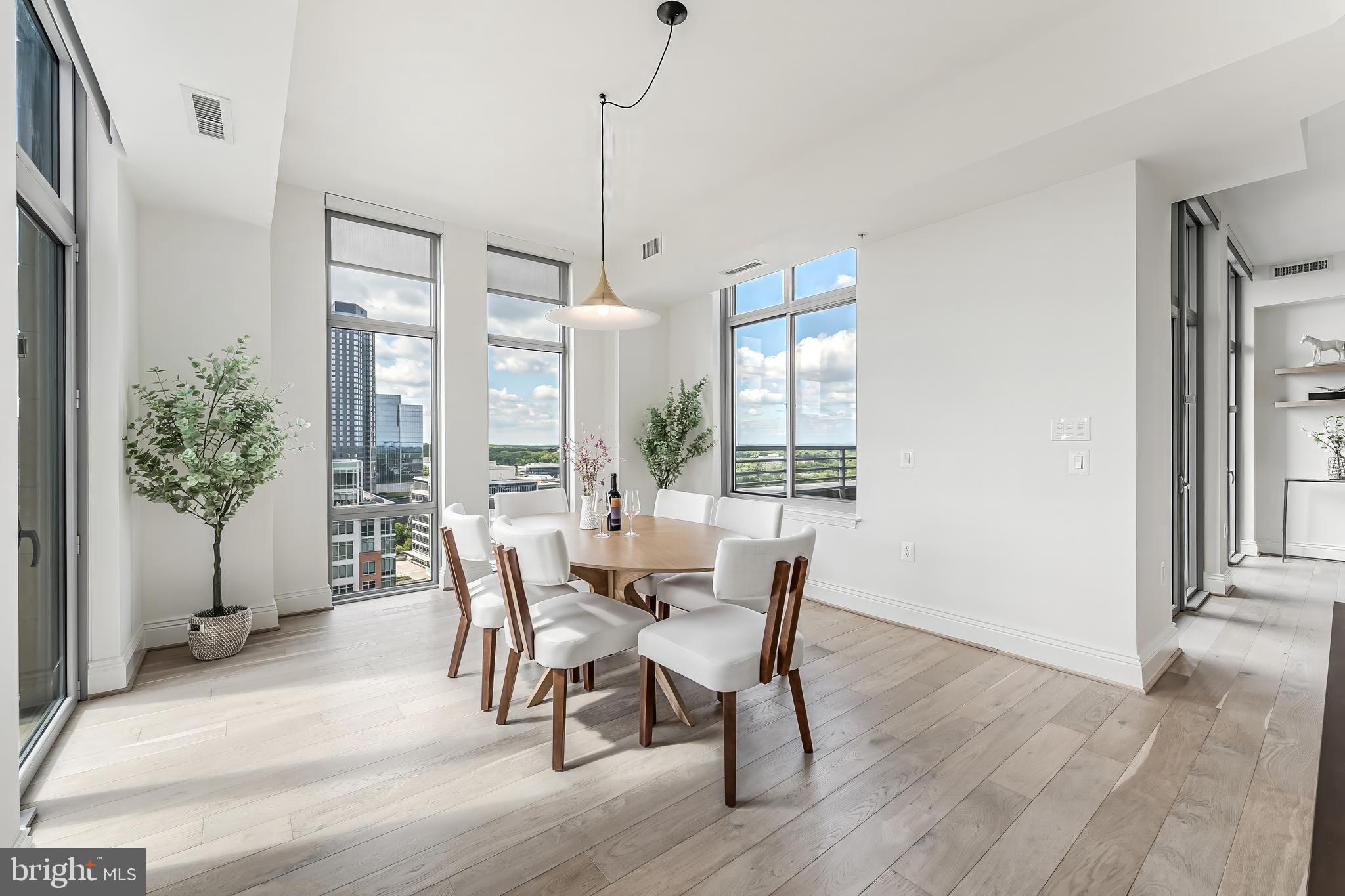 11990 MARKET STREET 1712