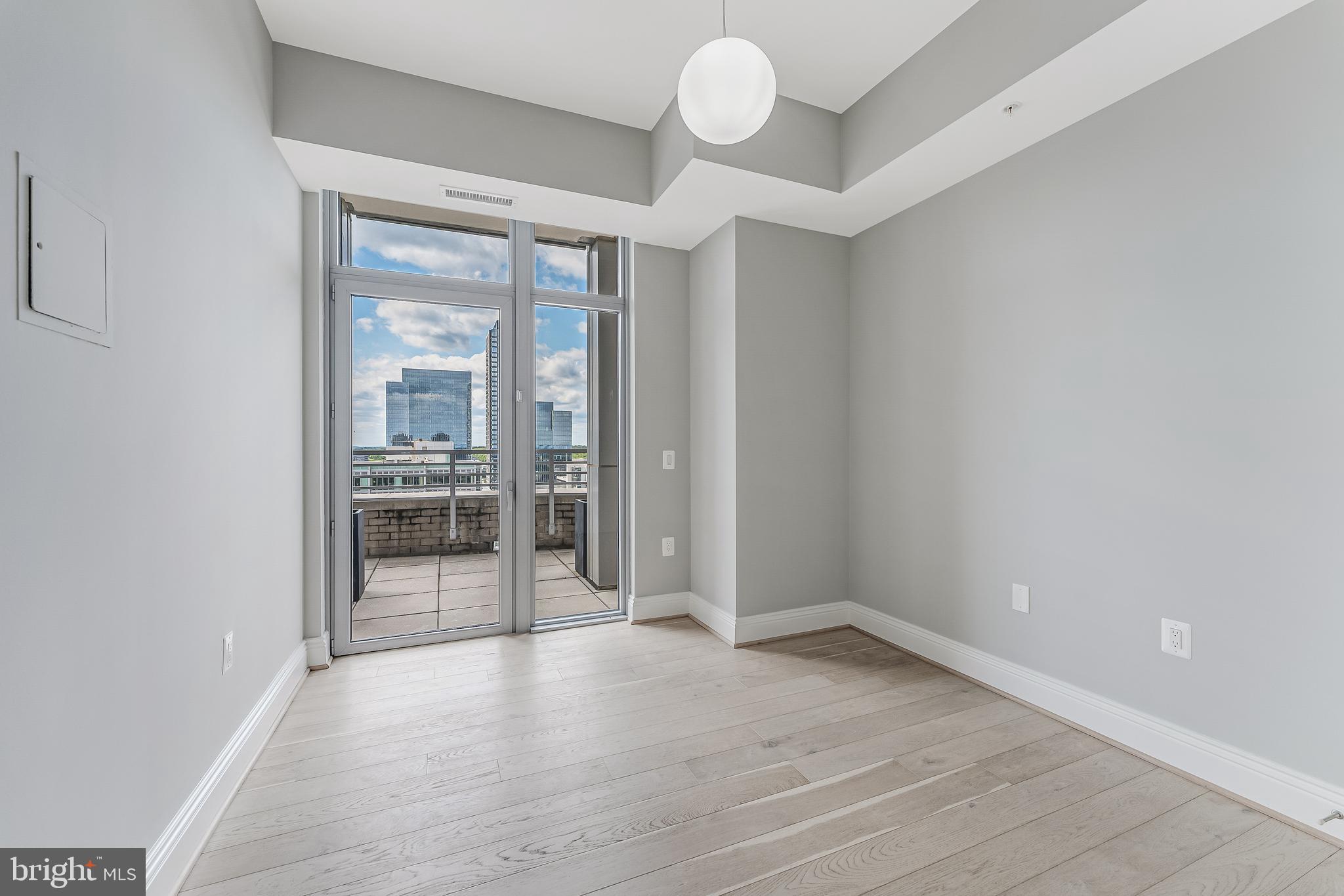 11990 MARKET STREET 1712