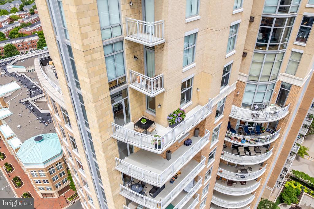11990 MARKET STREET 1712