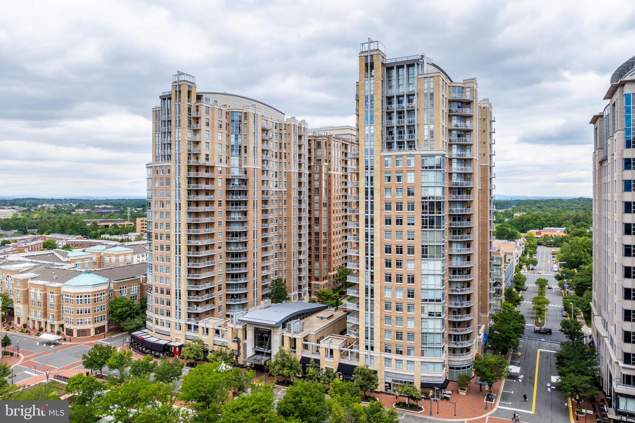 11990 MARKET STREET 1712