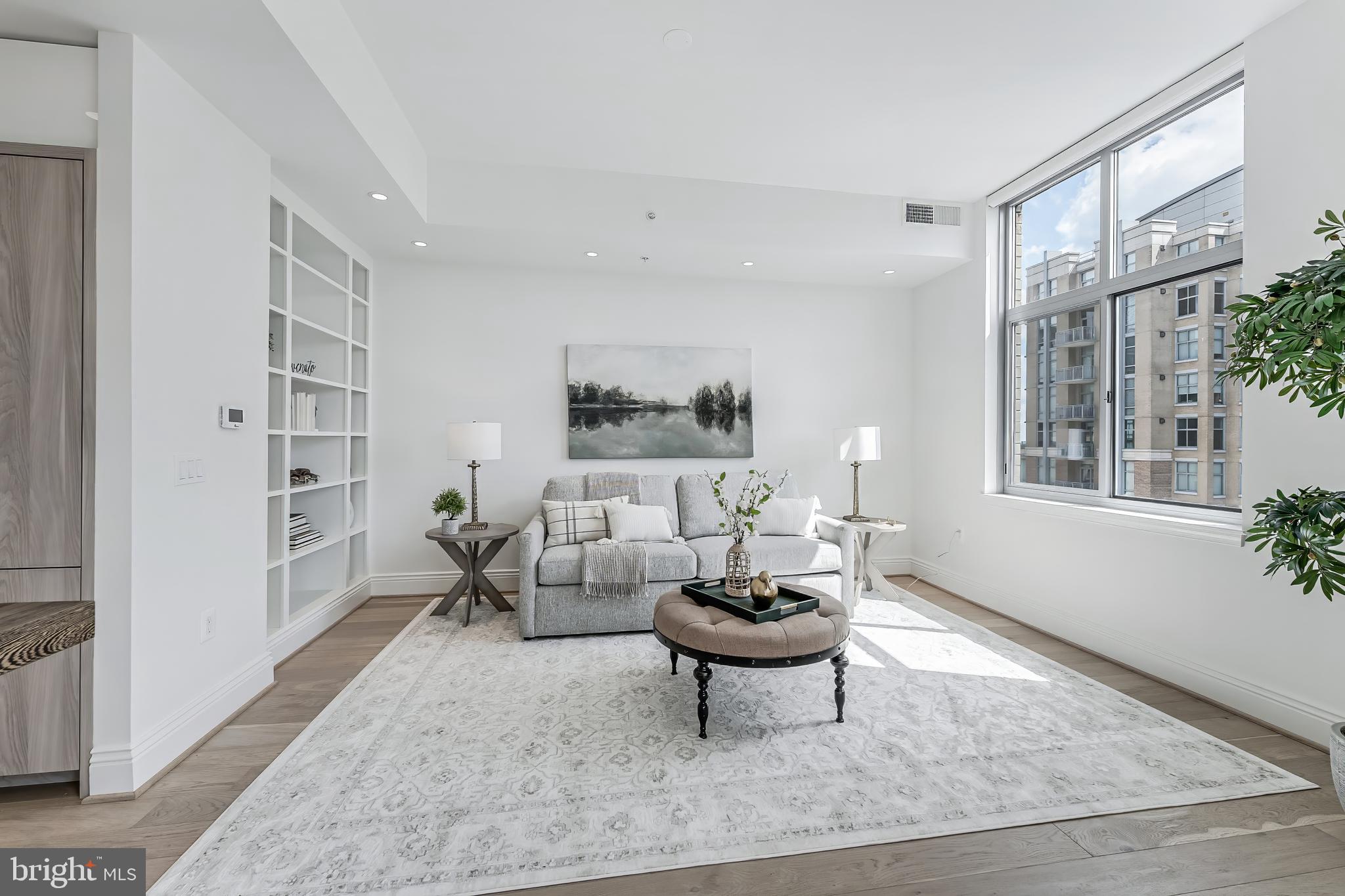 11990 MARKET STREET 1712