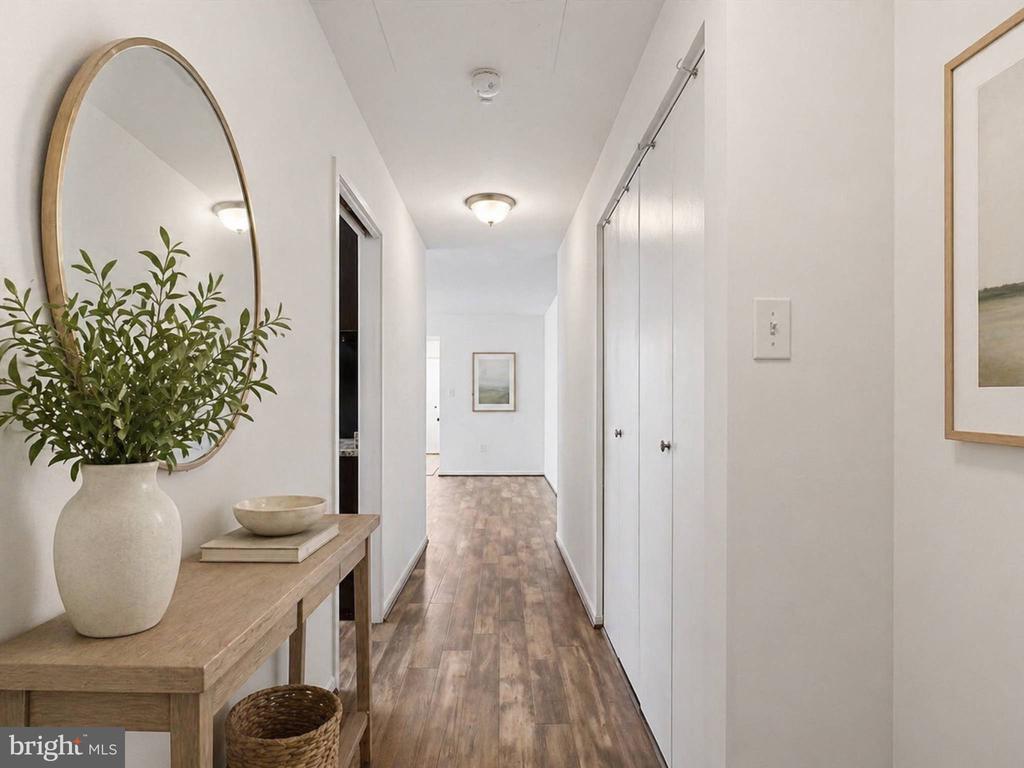 9730 KINGSBRIDGE DRIVE Unit: 303