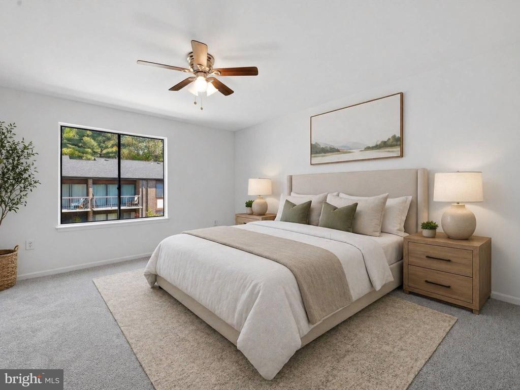 9730 KINGSBRIDGE DRIVE Unit: 303