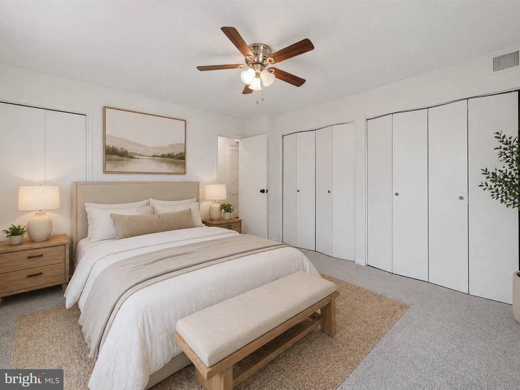 9730 KINGSBRIDGE DRIVE Unit: 303