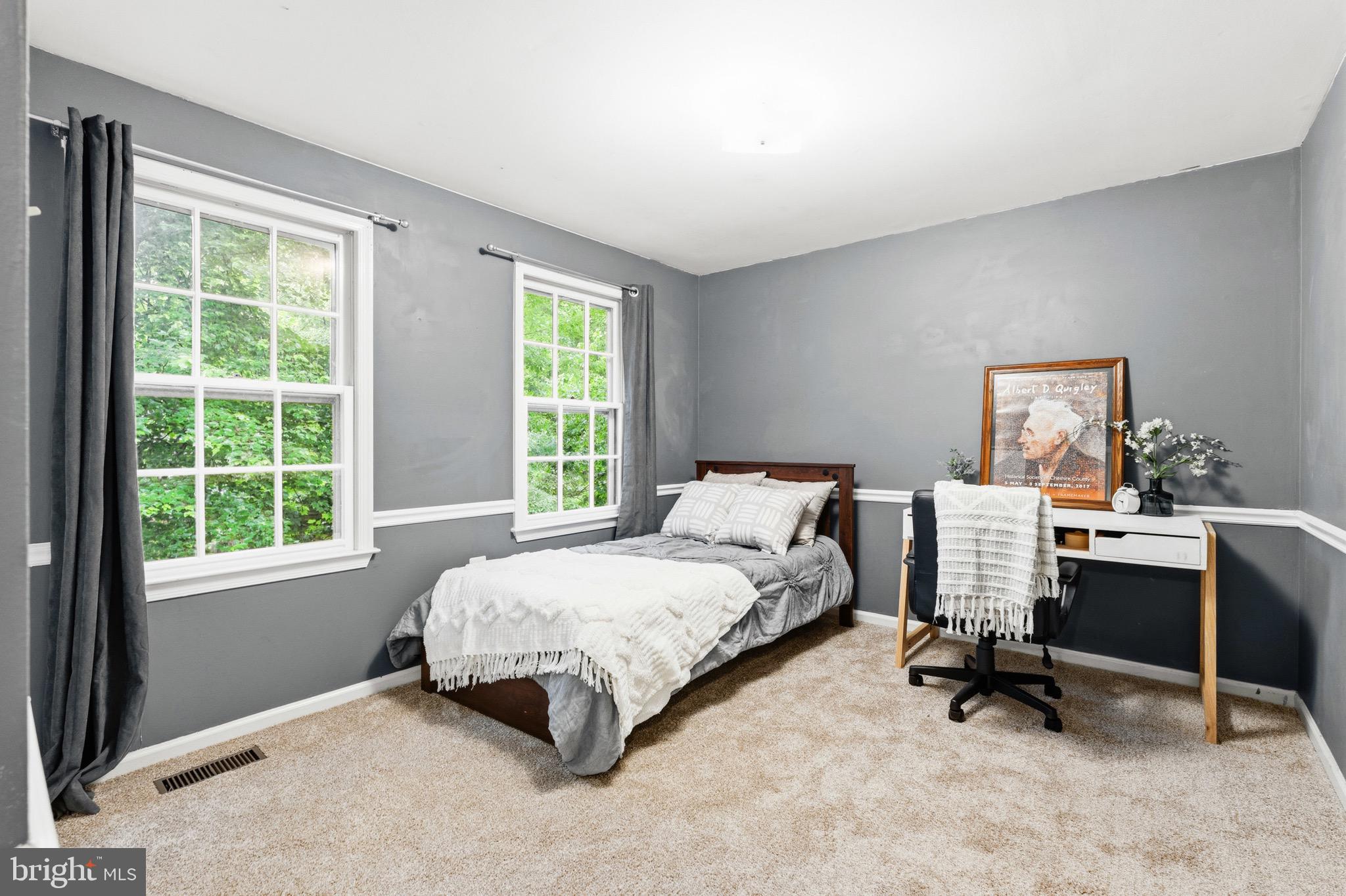 5839 NEW ENGLAND WOODS DRIVE
