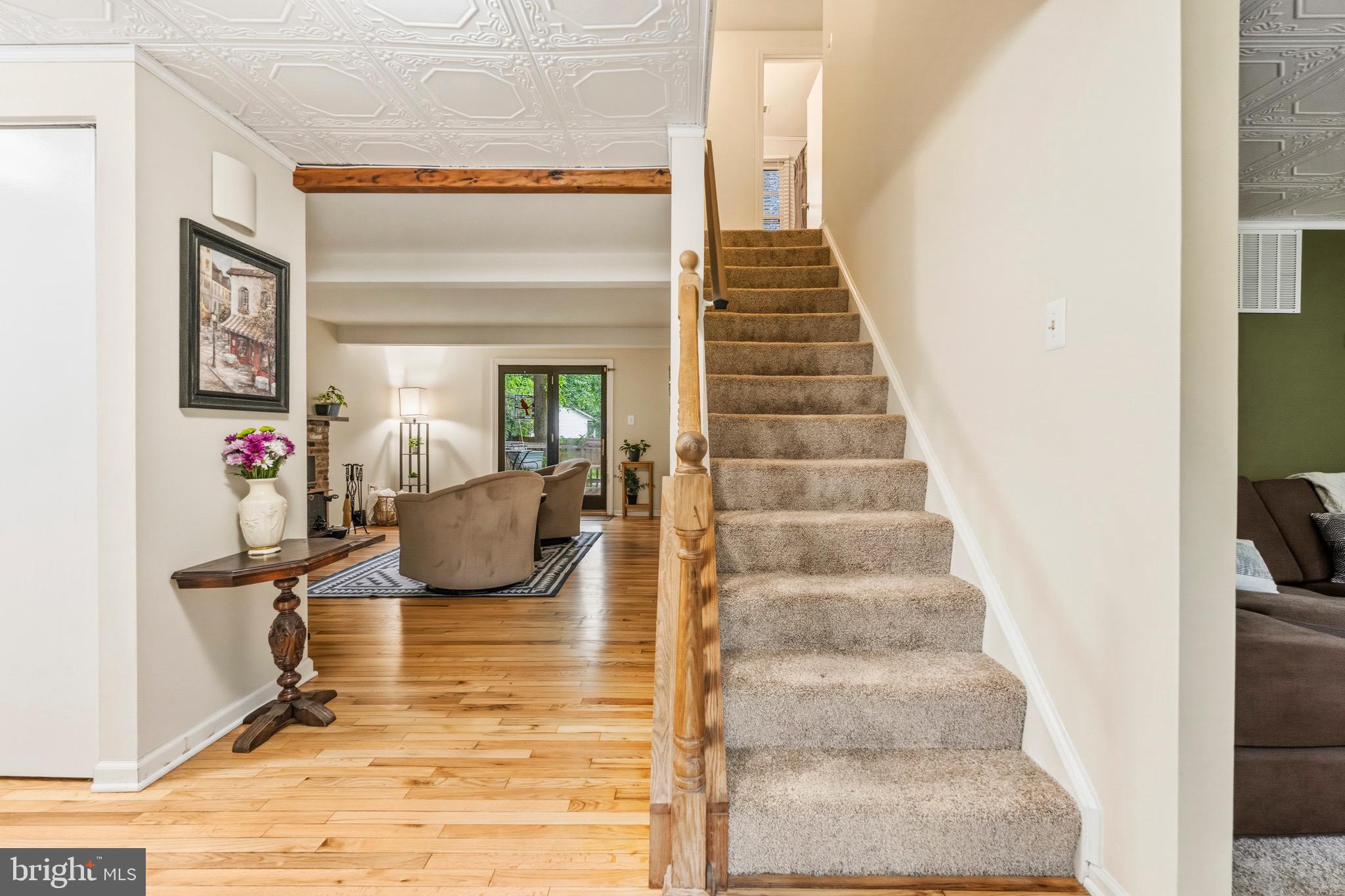 5839 NEW ENGLAND WOODS DRIVE