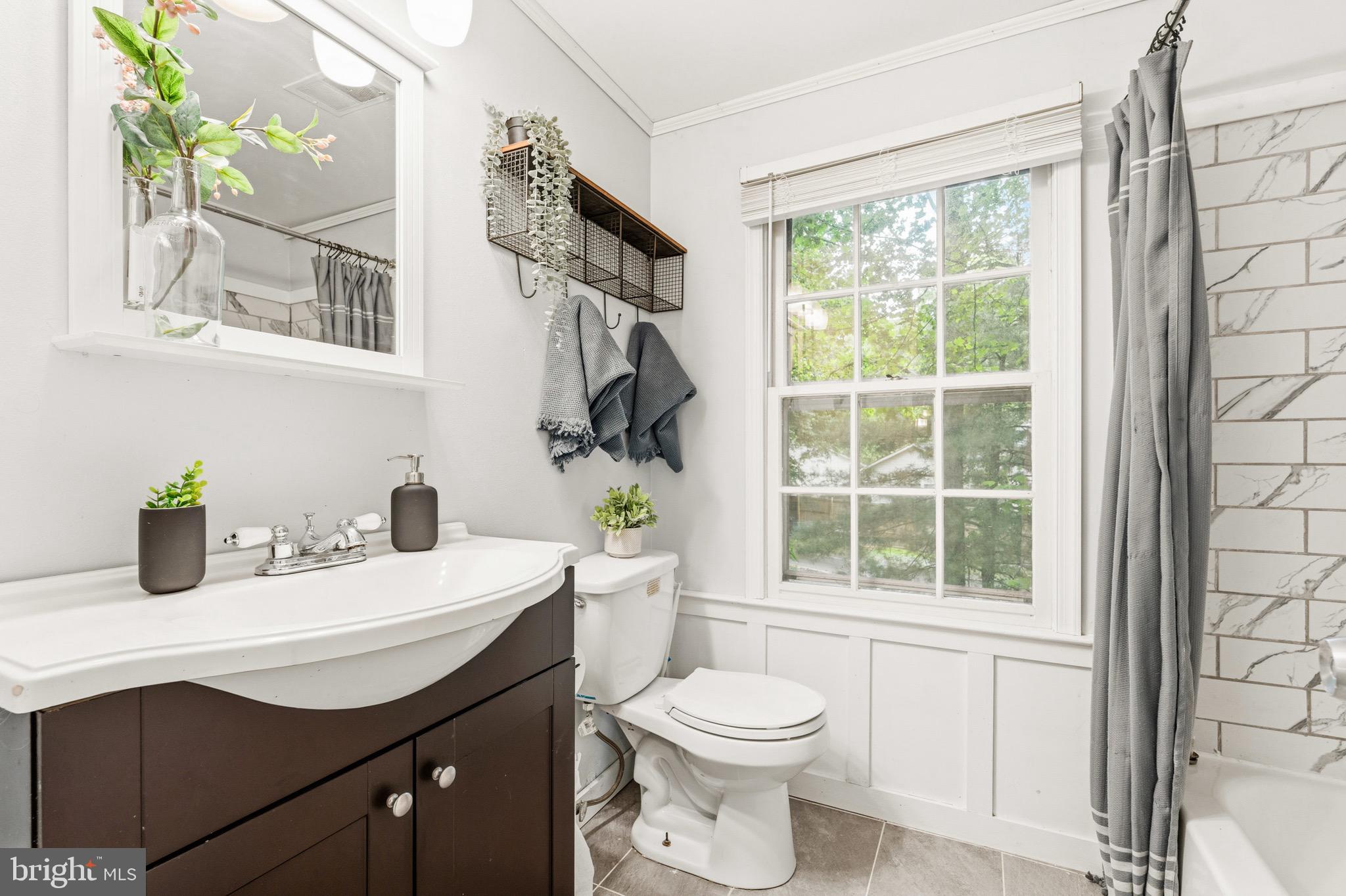 5839 NEW ENGLAND WOODS DRIVE