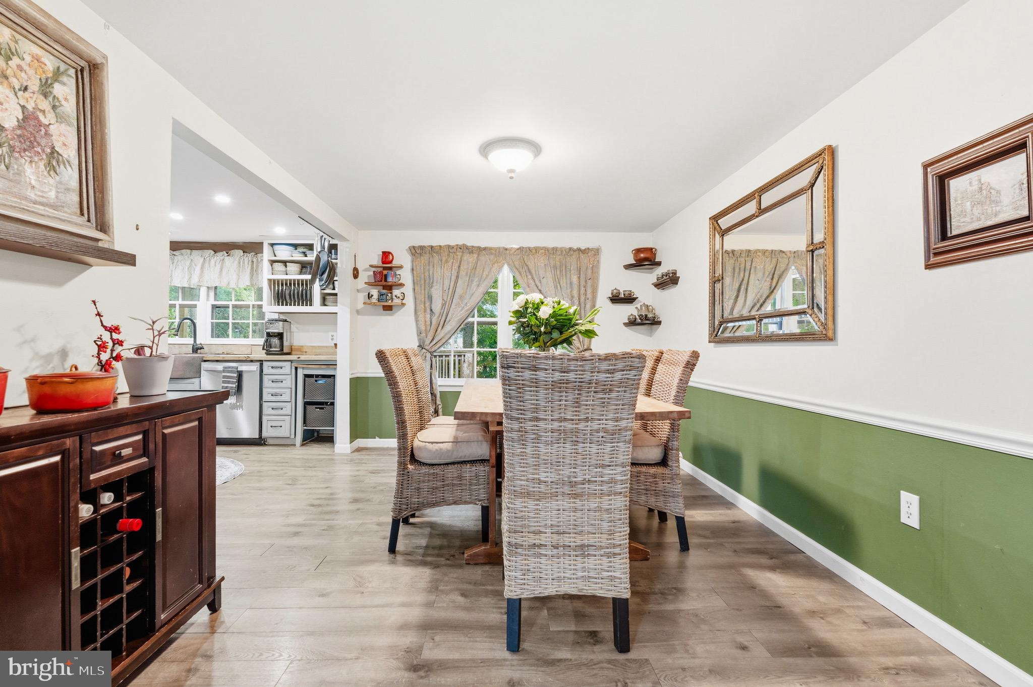 5839 NEW ENGLAND WOODS DRIVE