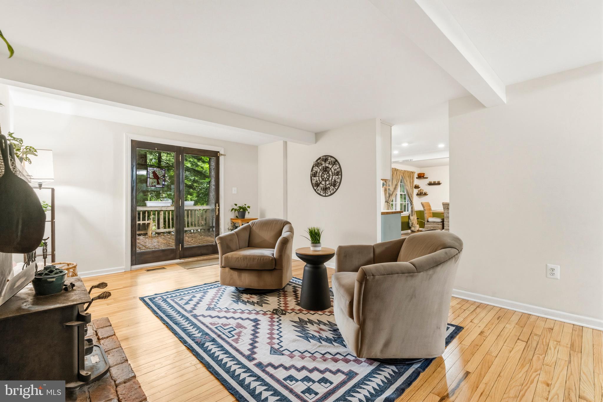 5839 NEW ENGLAND WOODS DRIVE