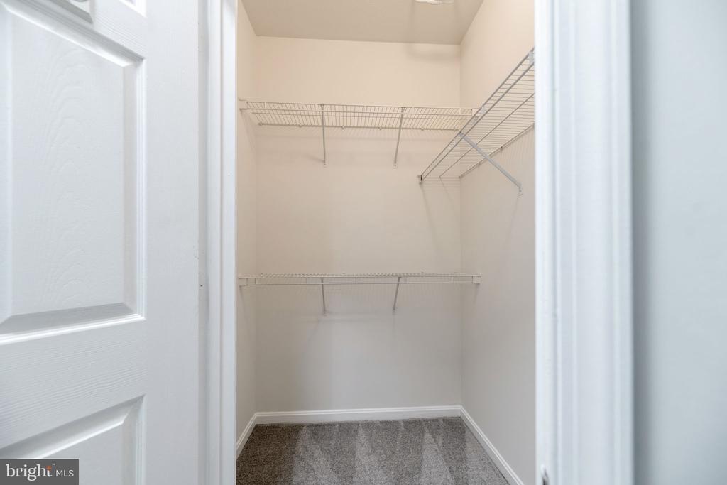 4129 FOUNTAINSIDE LANE 104