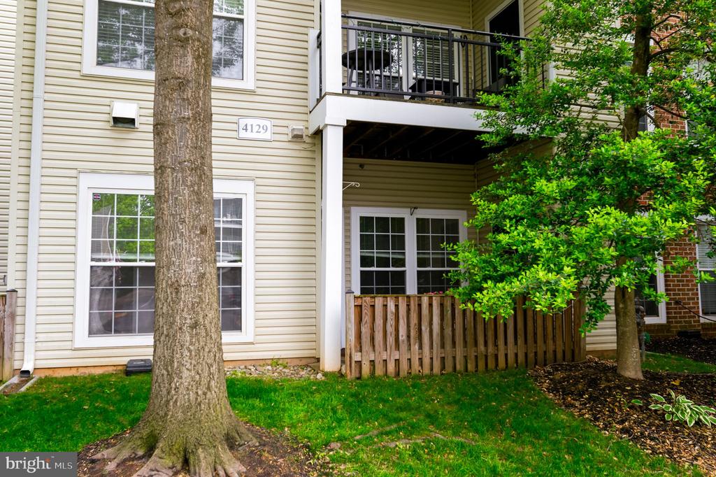 4129 FOUNTAINSIDE LANE 104