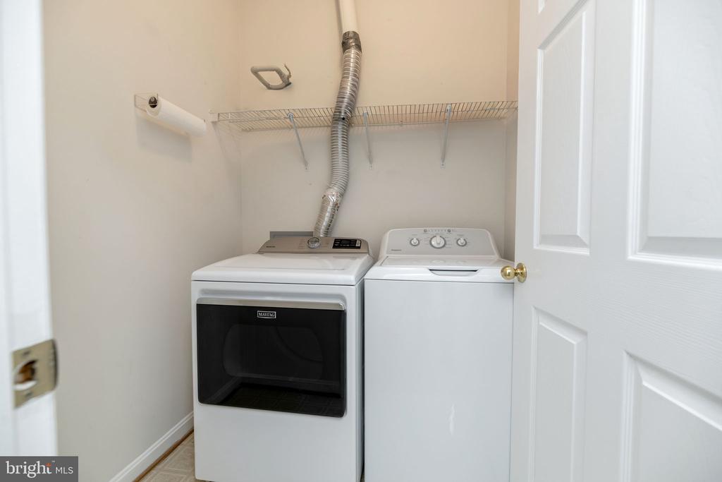 4129 FOUNTAINSIDE LANE 104