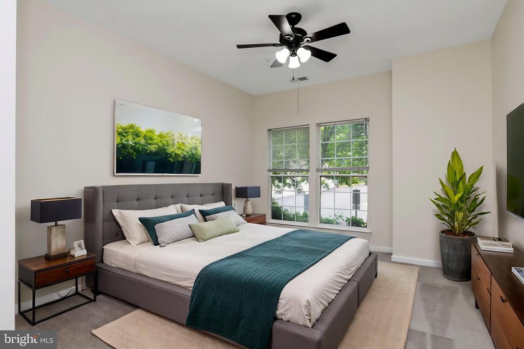 4129 FOUNTAINSIDE LANE 104