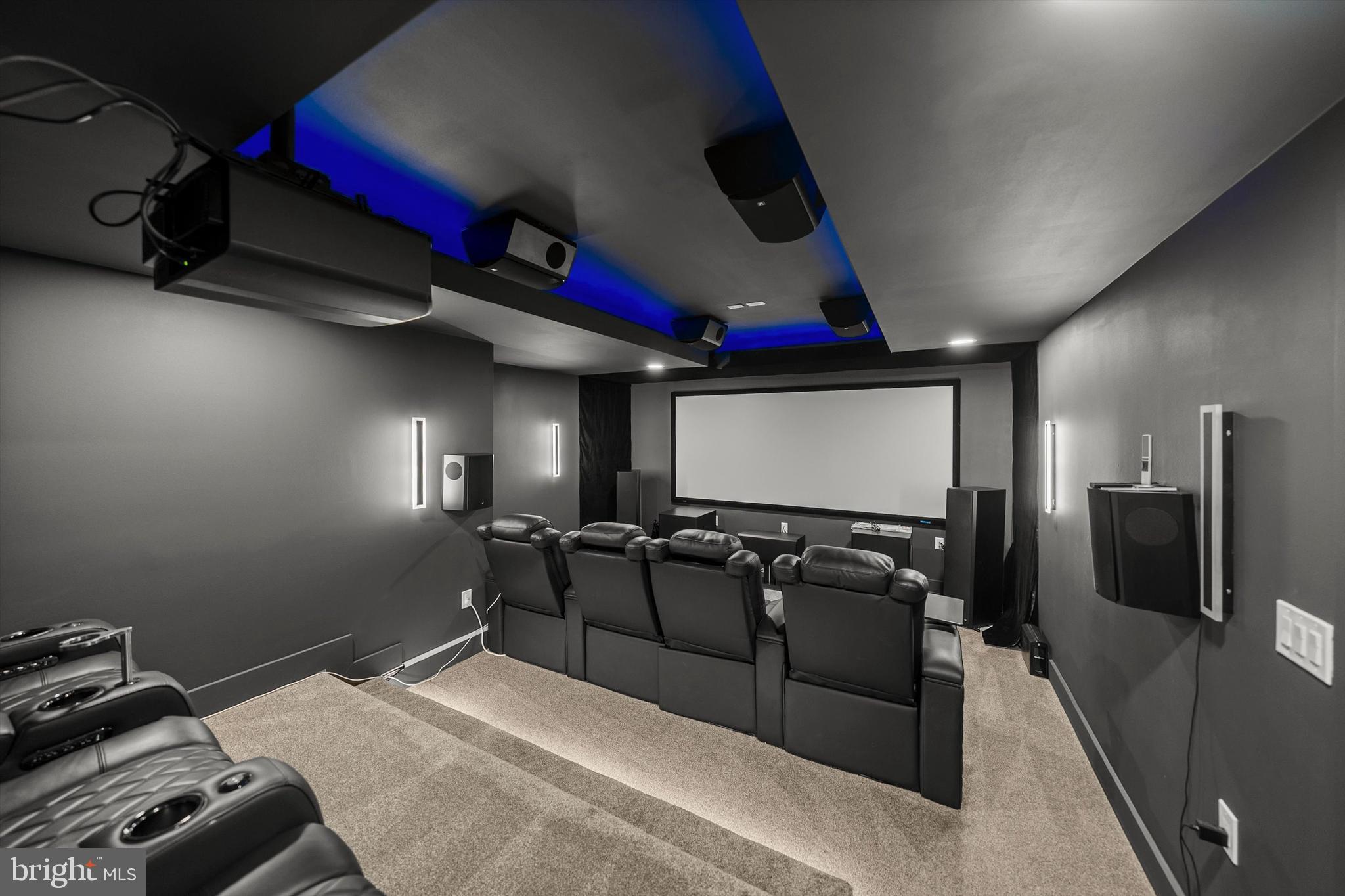 6813 DEAN DRIVE