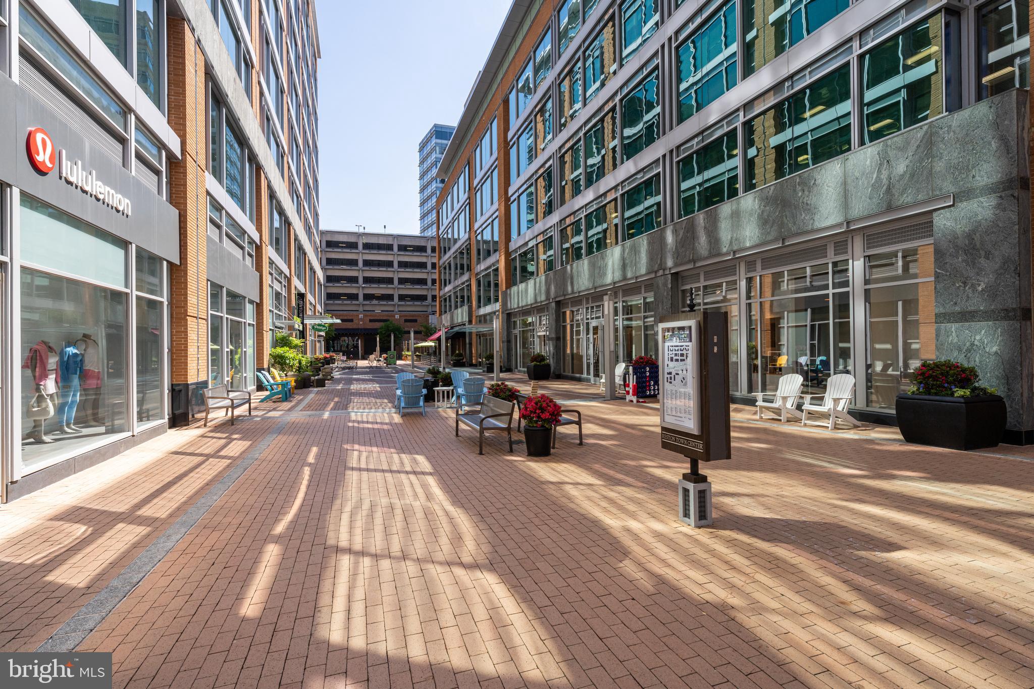 11990 MARKET STREET 2112