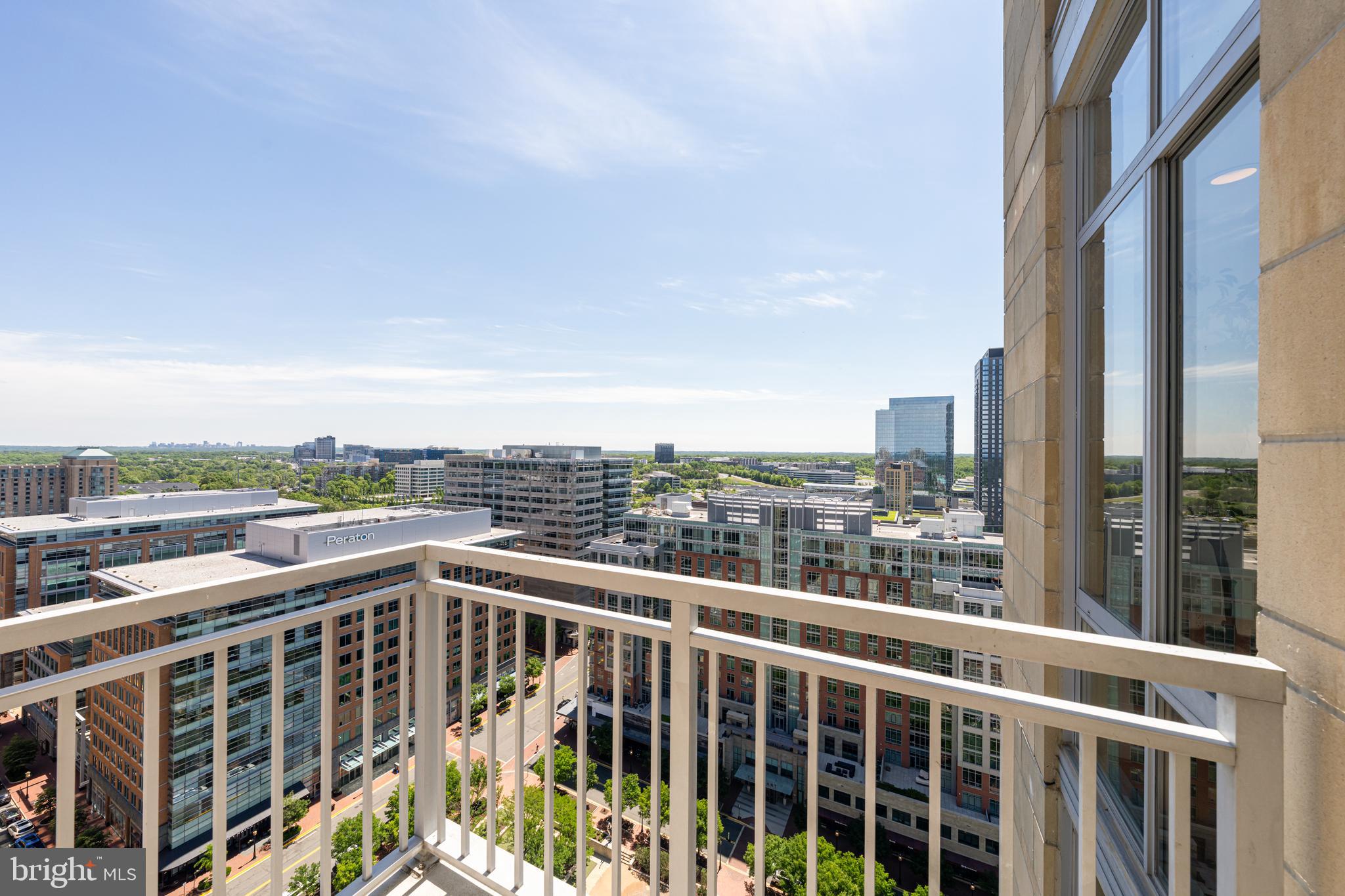 11990 MARKET STREET 2112
