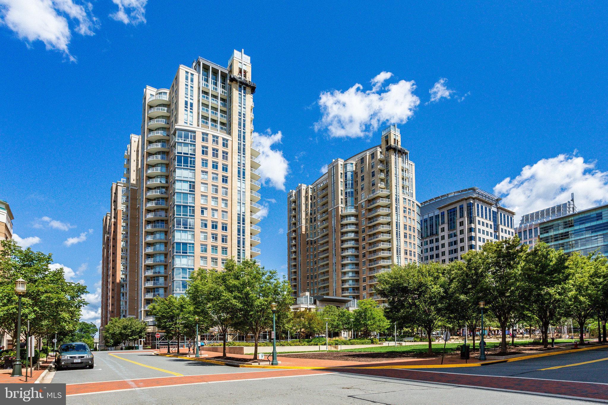 11990 MARKET STREET 2112
