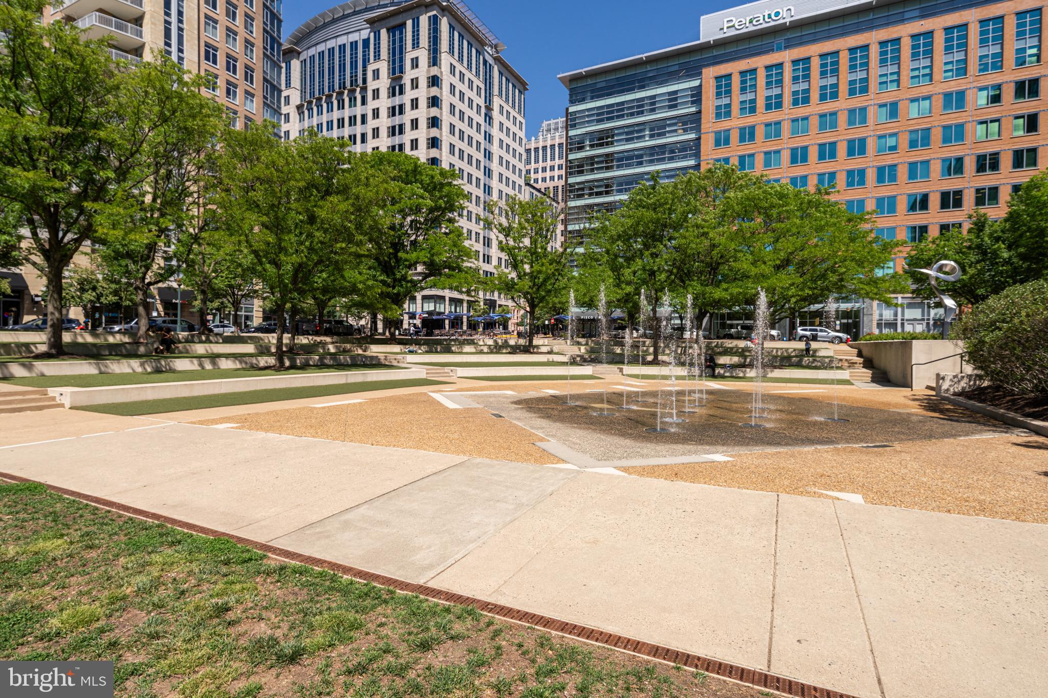 11990 MARKET STREET 2112
