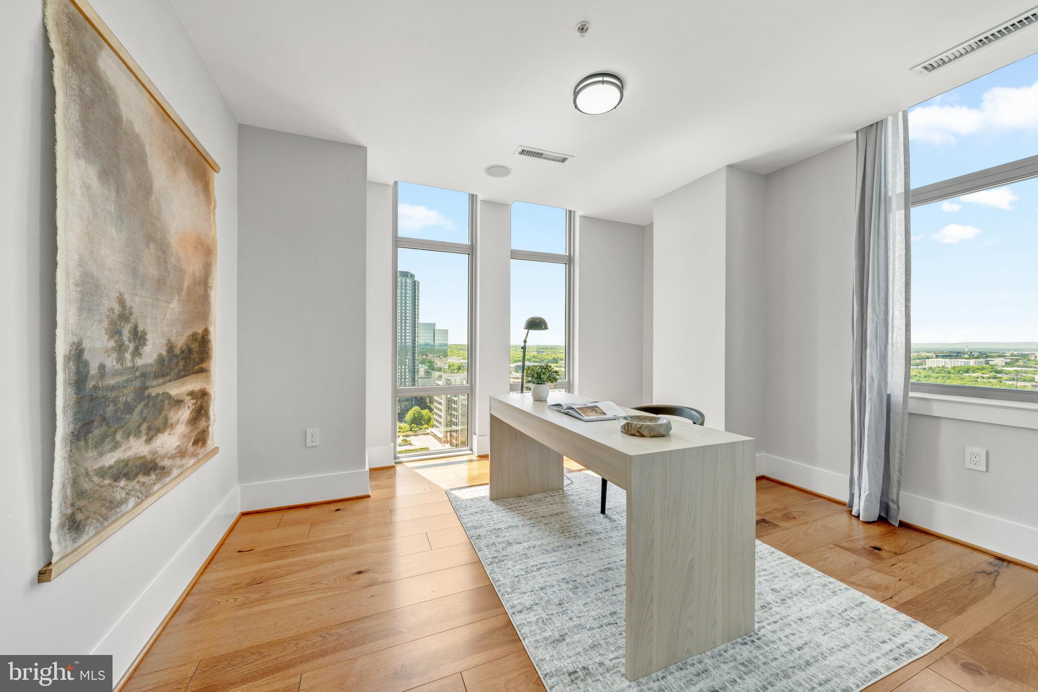 11990 MARKET STREET 2112
