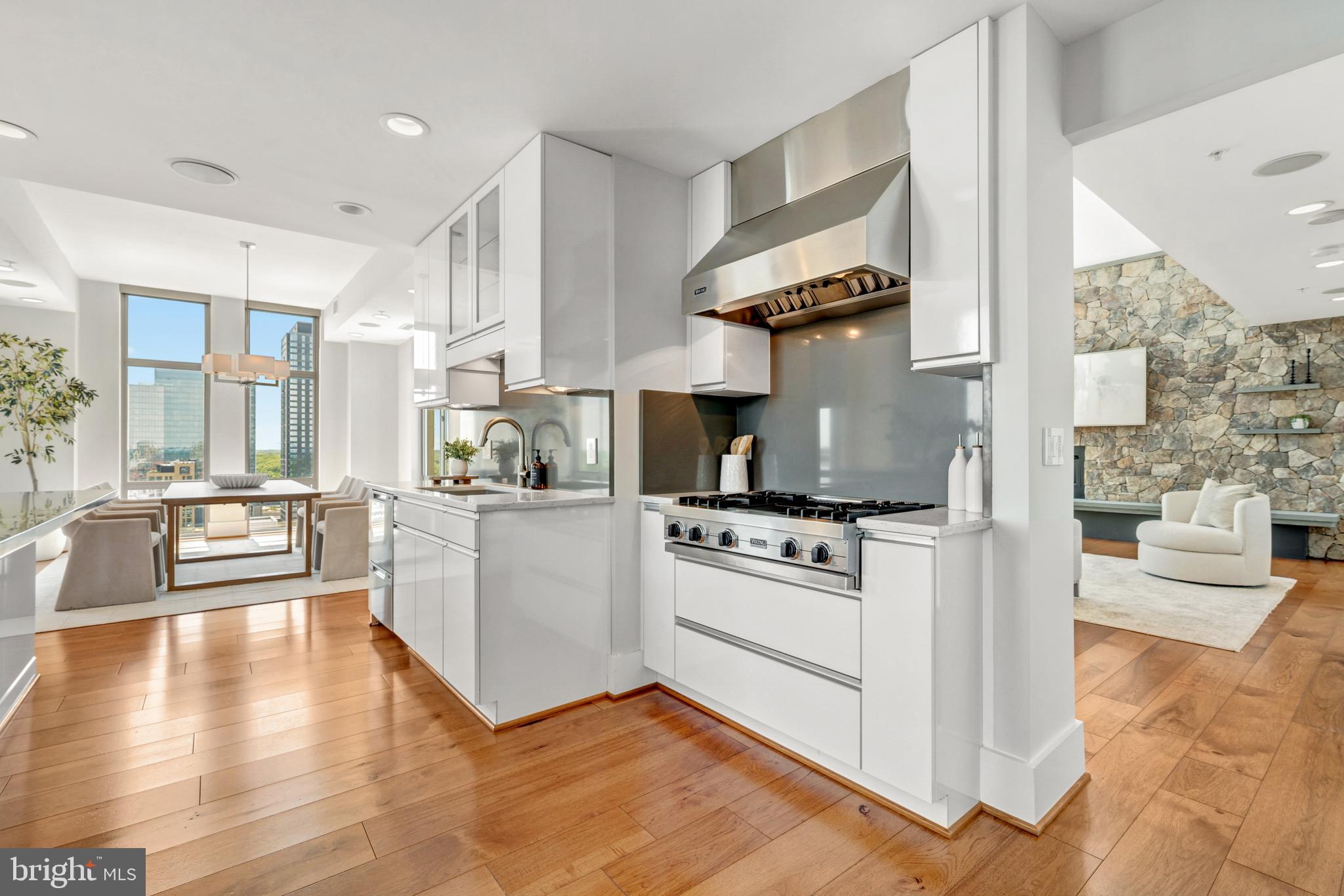 11990 MARKET STREET 2112