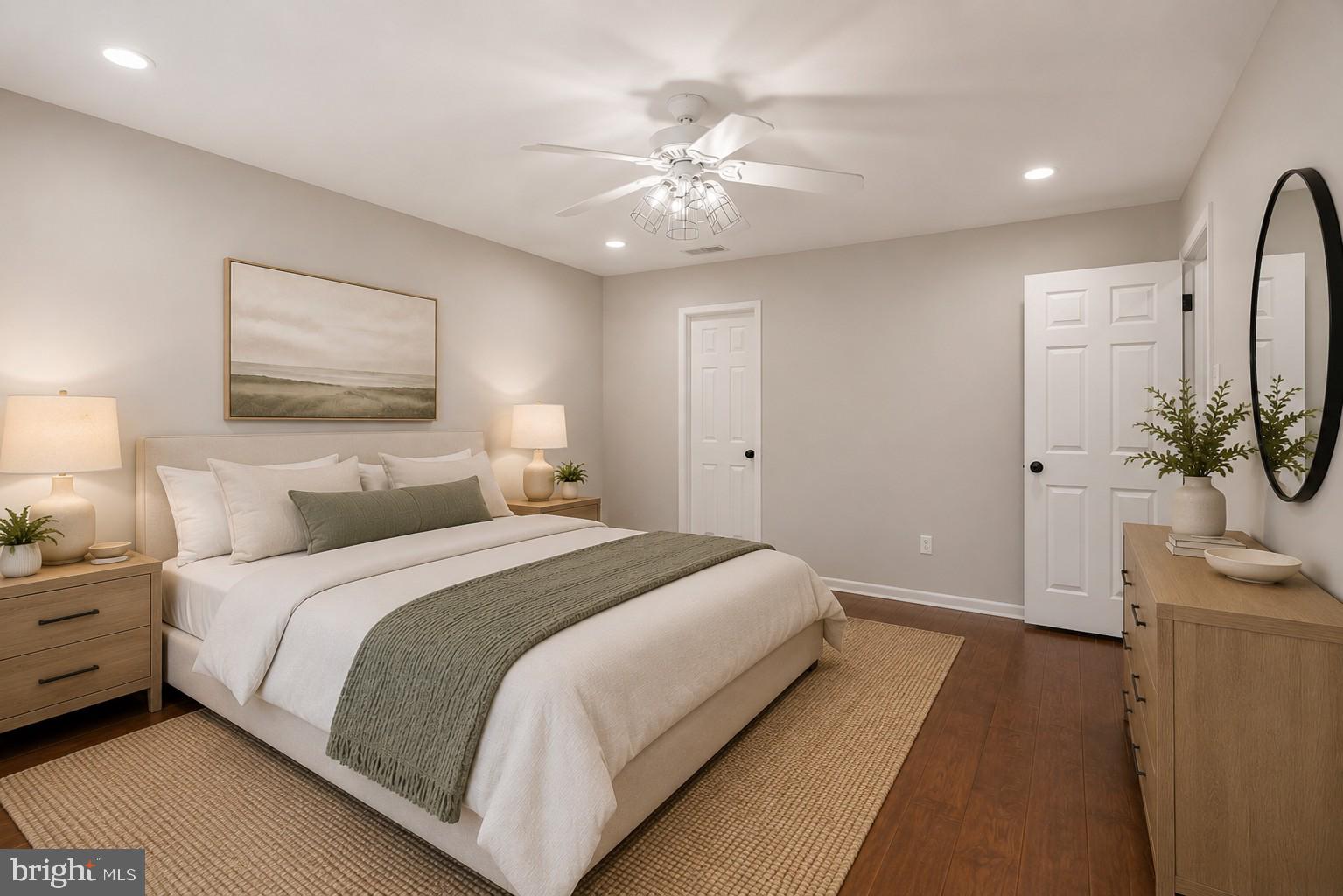 5693 SUMMER OAK WAY