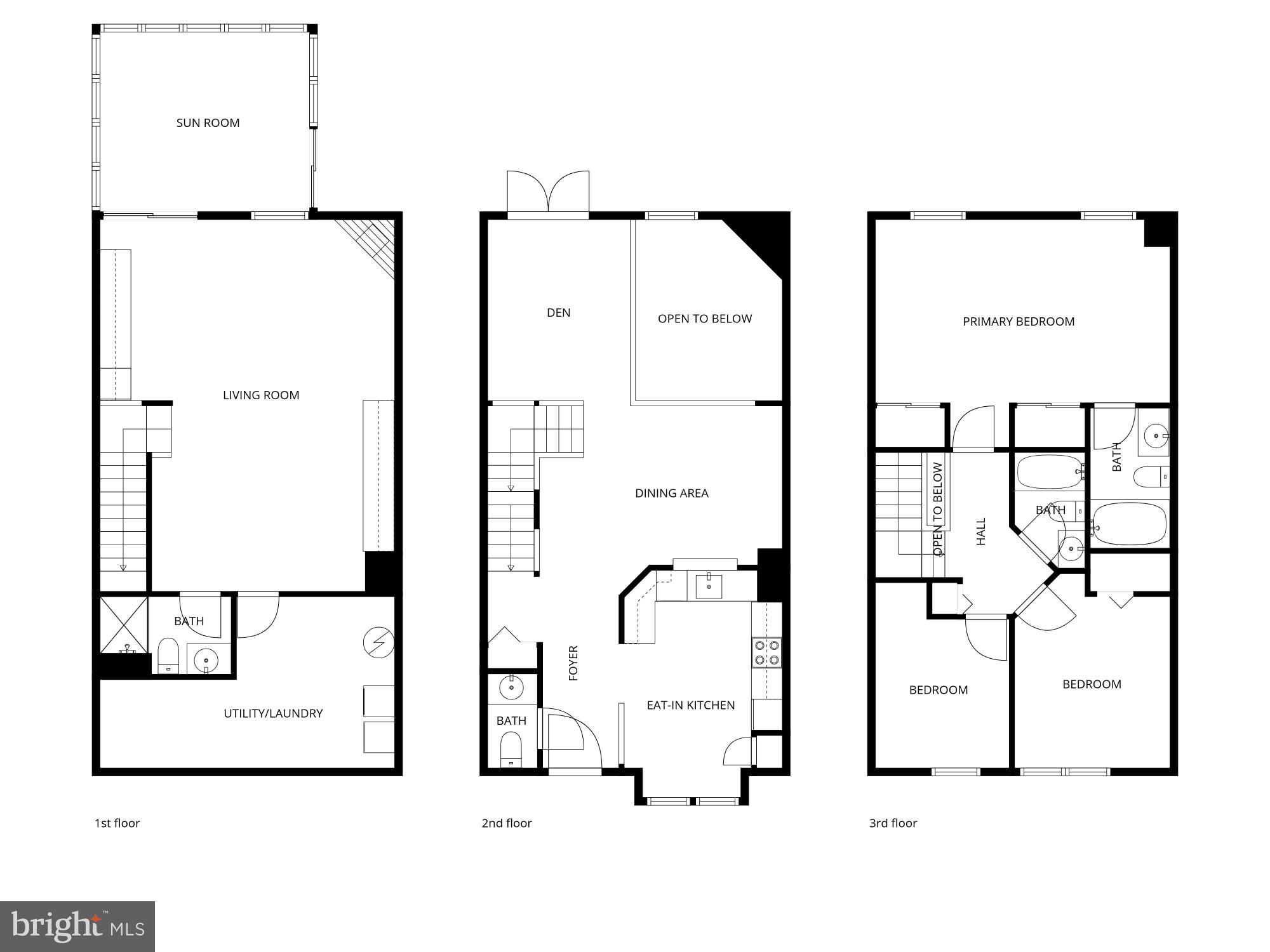 14121 STARBIRD COURT