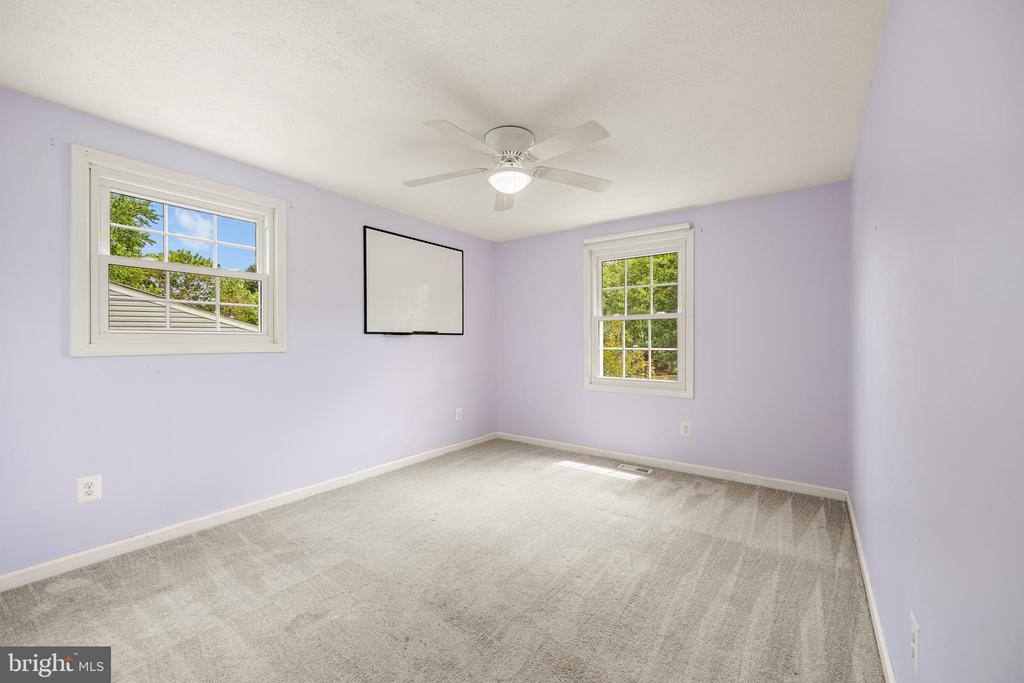 8044 WINDING WAY COURT