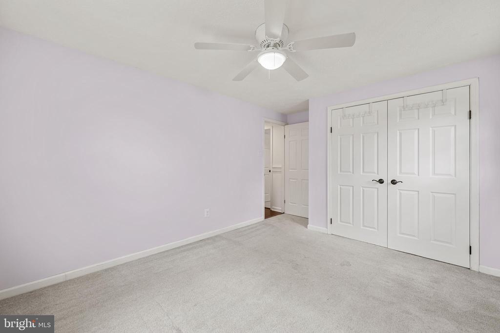 8044 WINDING WAY COURT