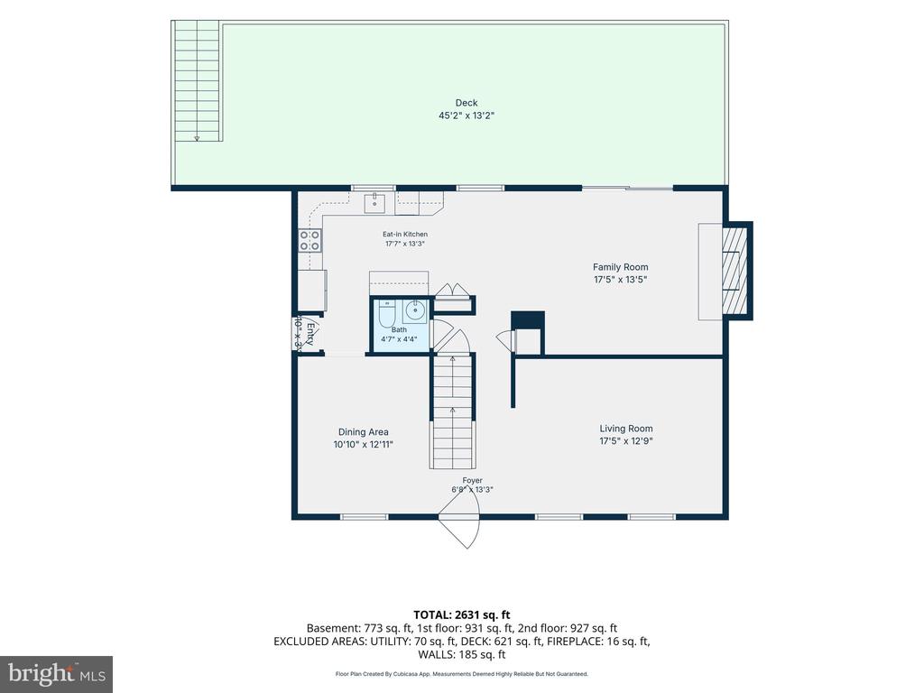 8044 WINDING WAY COURT