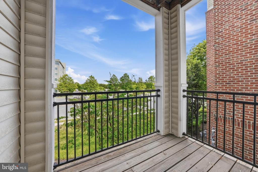 12929 CENTRE PARK CIRCLE Unit: 215