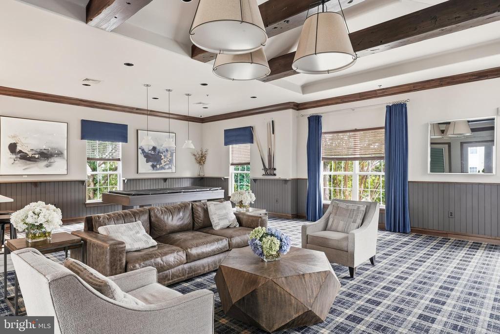 12929 CENTRE PARK CIRCLE Unit: 215
