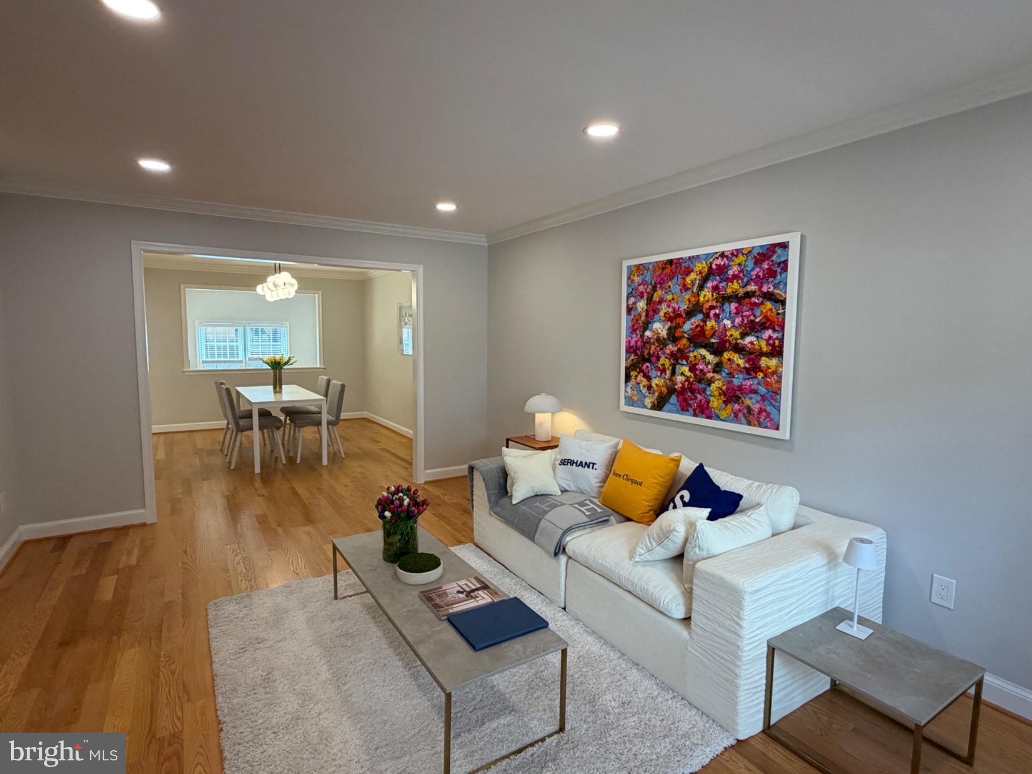 6622 MADISON MCLEAN DRIVE