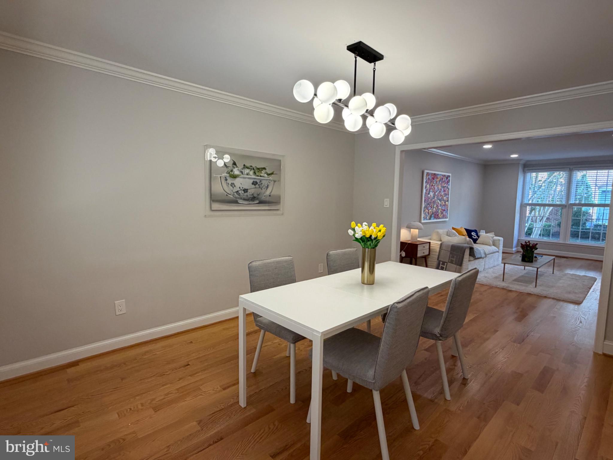6622 MADISON MCLEAN DRIVE