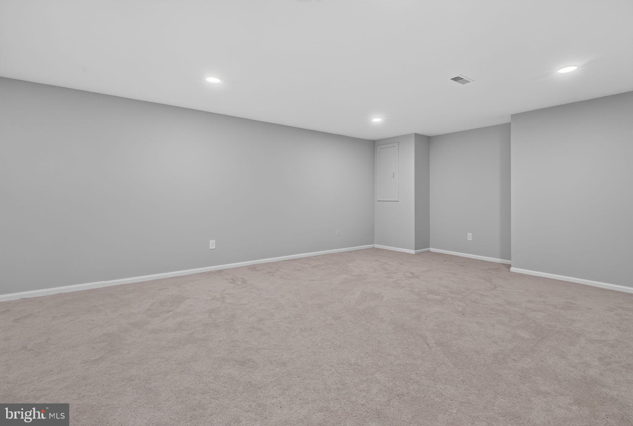 6622 MADISON MCLEAN DRIVE