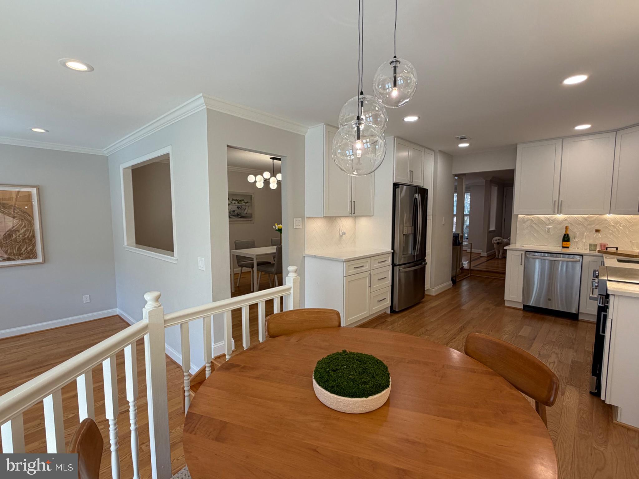 6622 MADISON MCLEAN DRIVE