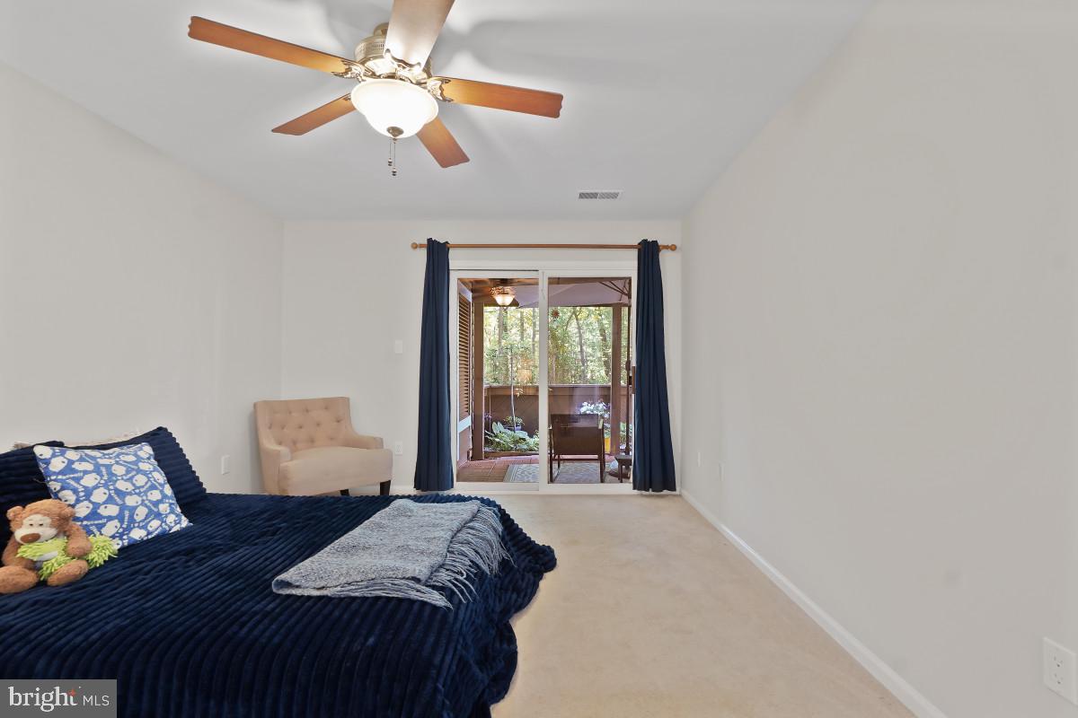 1515 CHURCH HILL PLACE