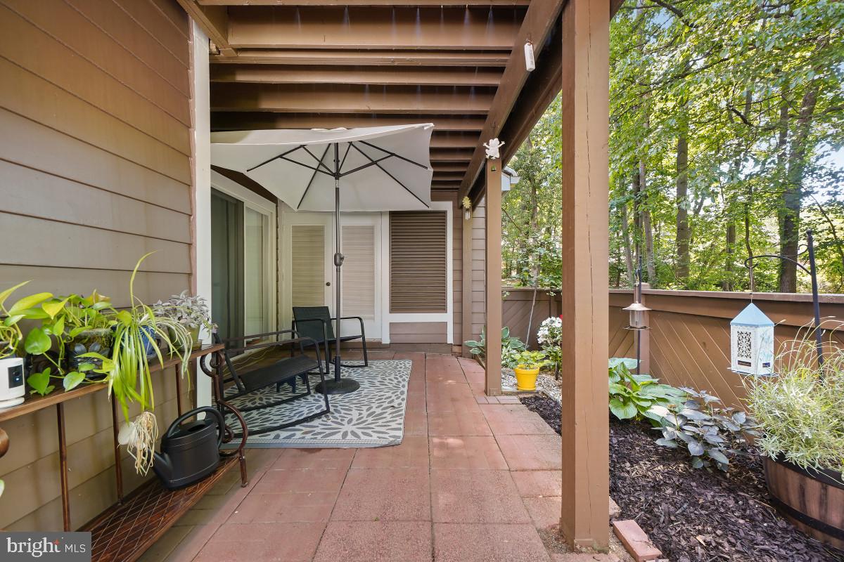 1515 CHURCH HILL PLACE