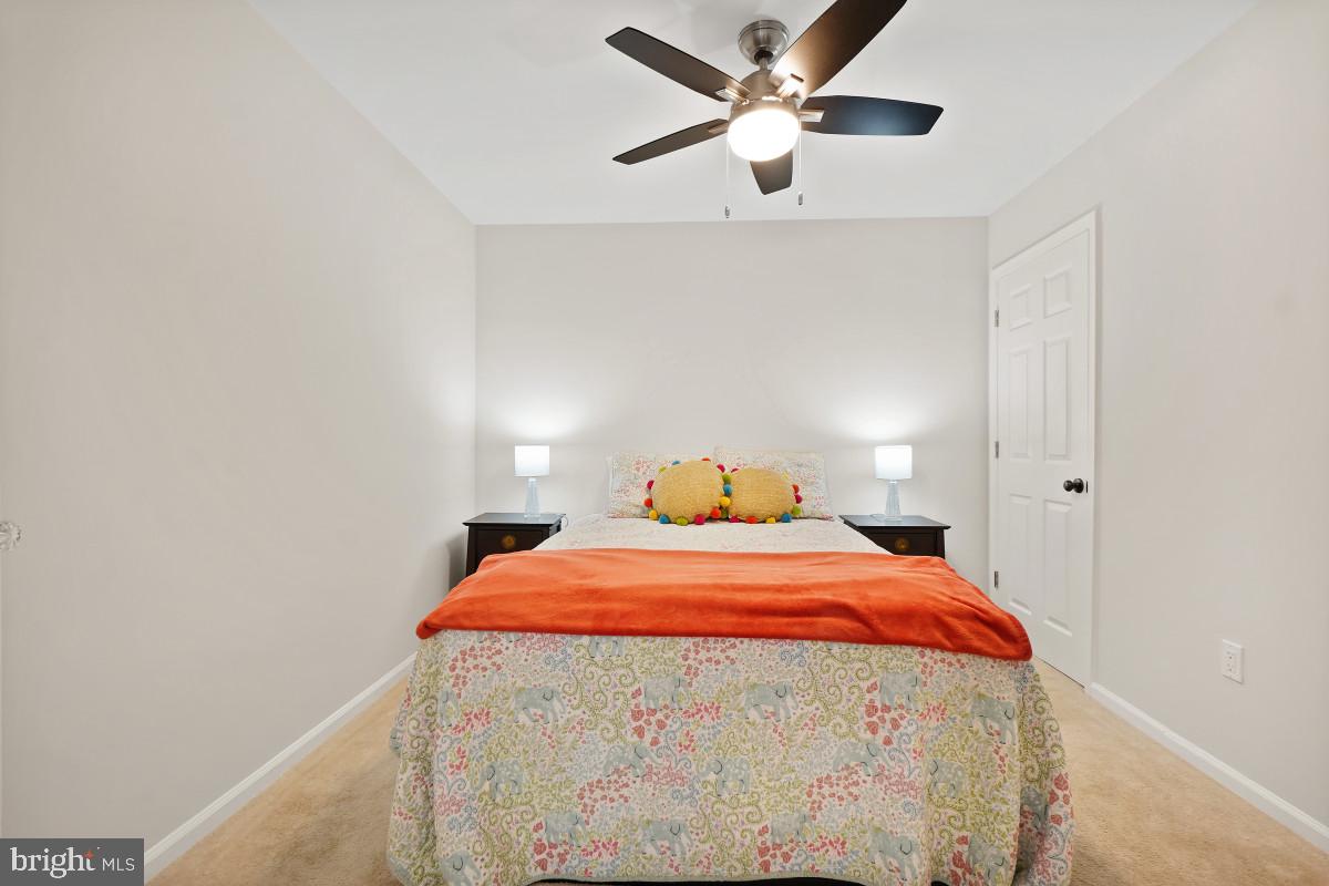 1515 CHURCH HILL PLACE