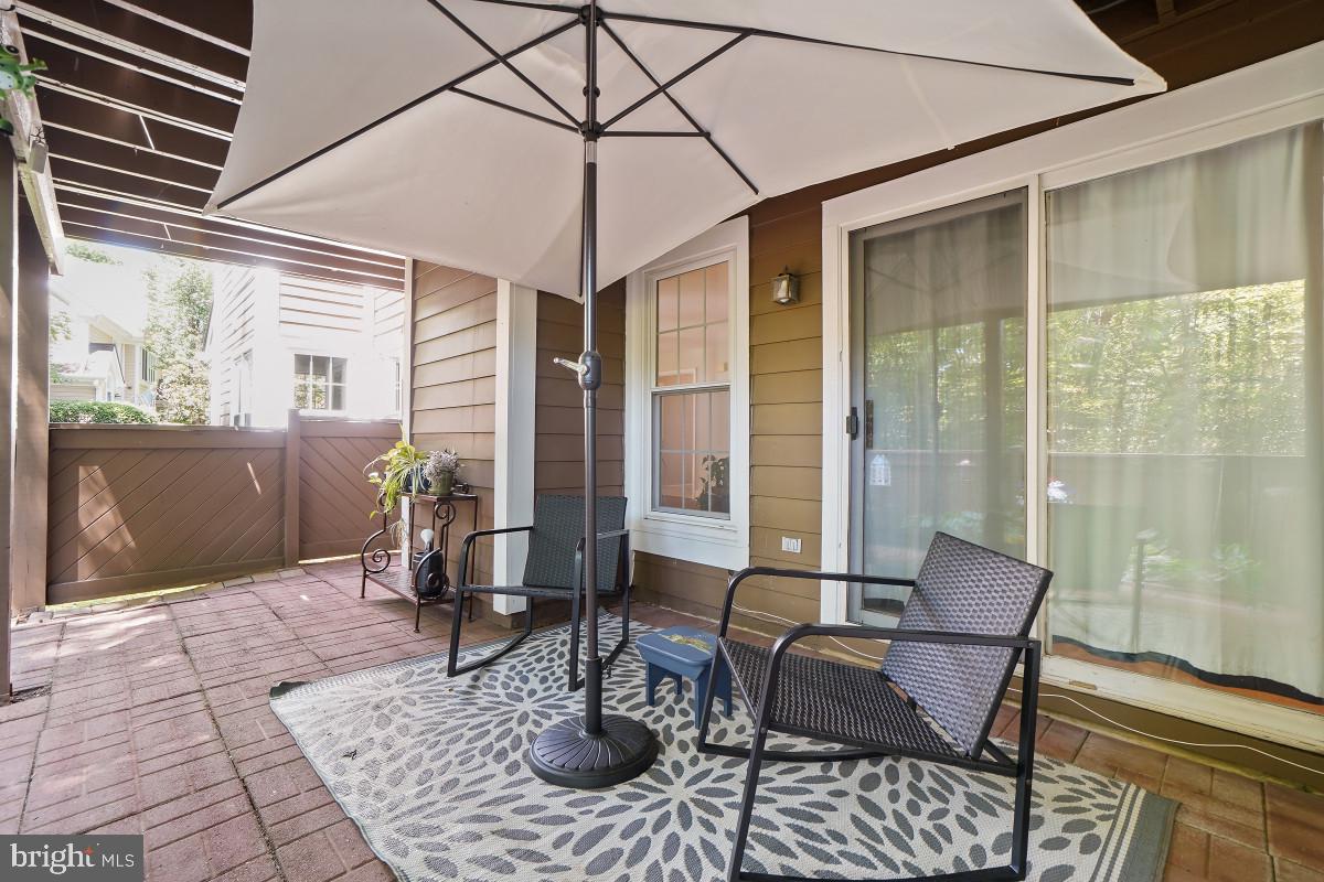 1515 CHURCH HILL PLACE
