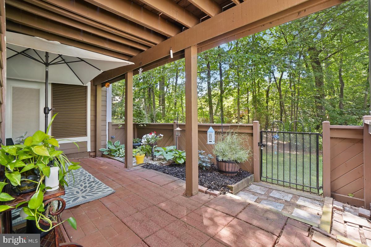 1515 CHURCH HILL PLACE